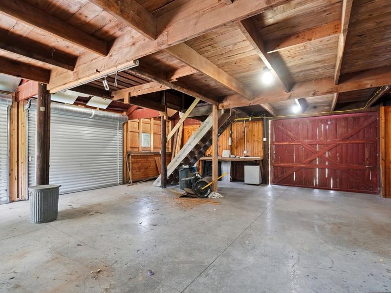1760 E Evanston Road, Tipp City, OH 45371 Photo 152