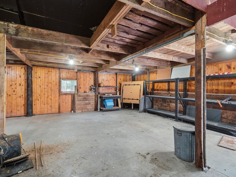 1760 E Evanston Road, Tipp City, OH 45371 Photo 153