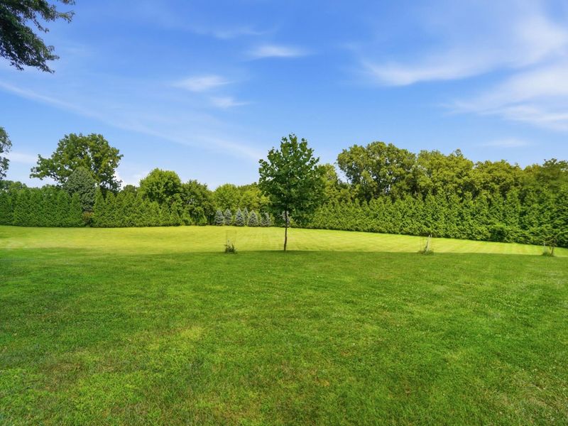 1760 E Evanston Road, Tipp City, OH 45371 Photo 154
