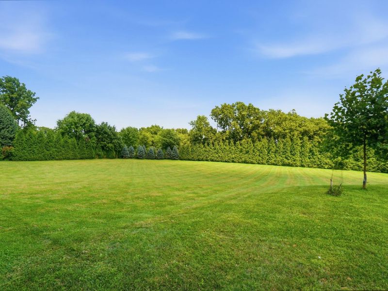 1760 E Evanston Road, Tipp City, OH 45371 Photo 155