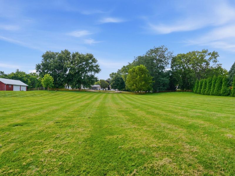 1760 E Evanston Road, Tipp City, OH 45371 Photo 156
