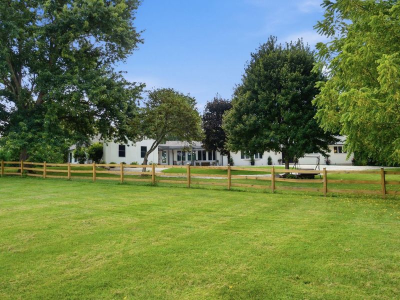 1760 E Evanston Road, Tipp City, OH 45371 Photo 157