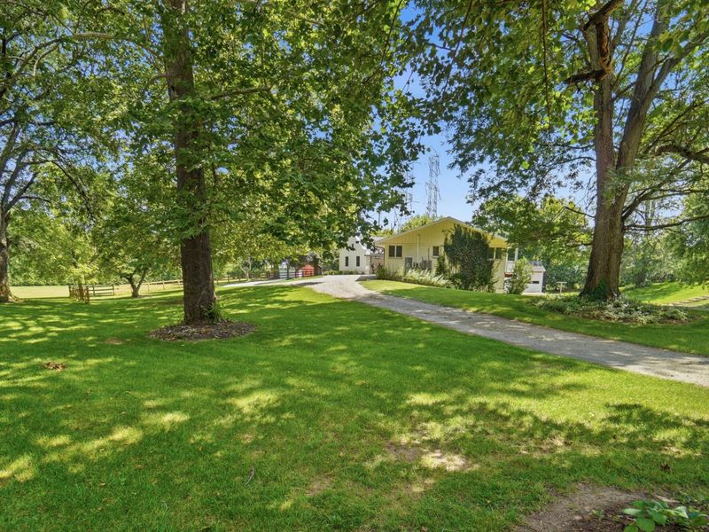 1760 E Evanston Road, Tipp City, OH 45371 Photo 158