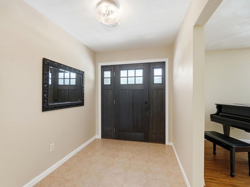 1760 E Evanston Road, Tipp City, OH 45371 Photo 16