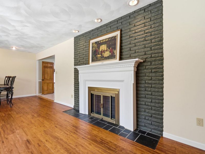 1760 E Evanston Road, Tipp City, OH 45371 Photo 18