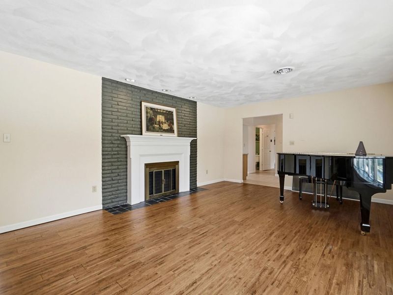 1760 E Evanston Road, Tipp City, OH 45371 Photo 21