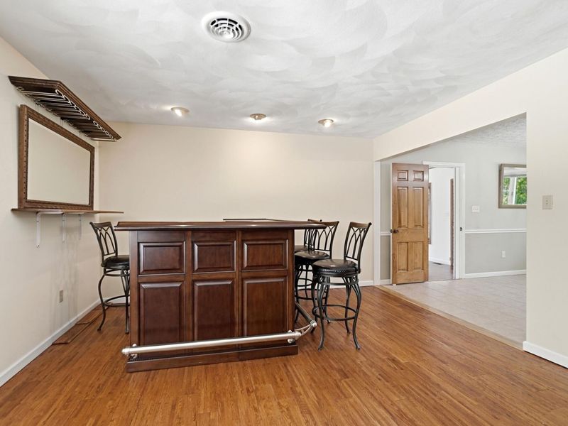 1760 E Evanston Road, Tipp City, OH 45371 Photo 22