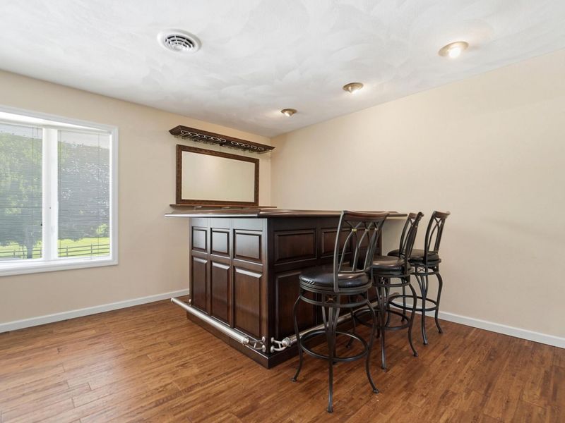 1760 E Evanston Road, Tipp City, OH 45371 Photo 23