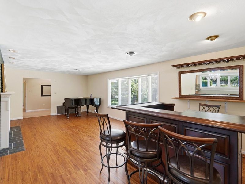 1760 E Evanston Road, Tipp City, OH 45371 Photo 24
