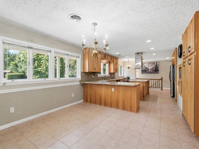 1760 E Evanston Road, Tipp City, OH 45371 Photo 25