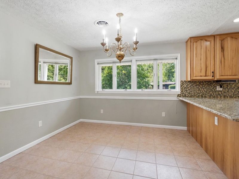 1760 E Evanston Road, Tipp City, OH 45371 Photo 26