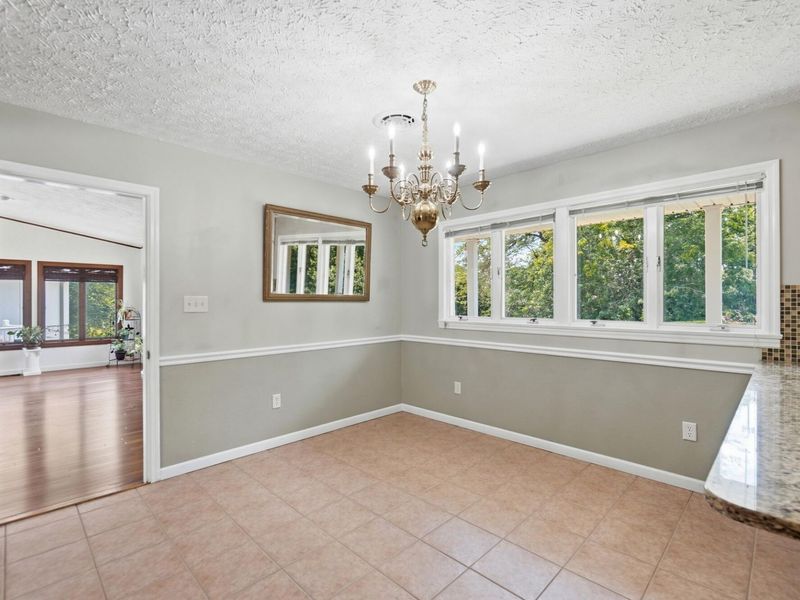 1760 E Evanston Road, Tipp City, OH 45371 Photo 27