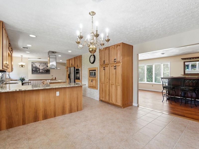 1760 E Evanston Road, Tipp City, OH 45371 Photo 28