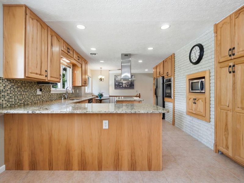 1760 E Evanston Road, Tipp City, OH 45371 Photo 29