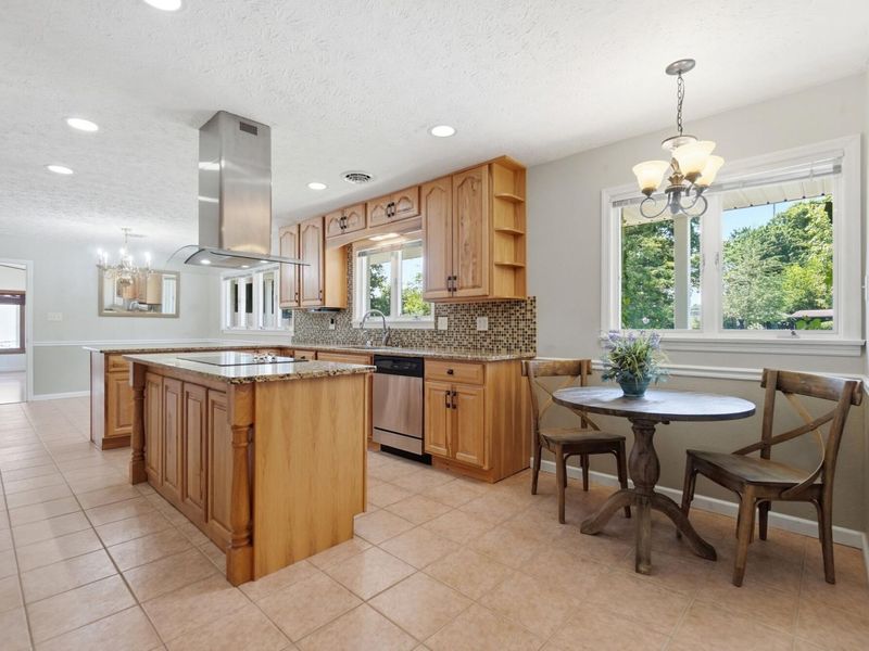 1760 E Evanston Road, Tipp City, OH 45371 Photo 31