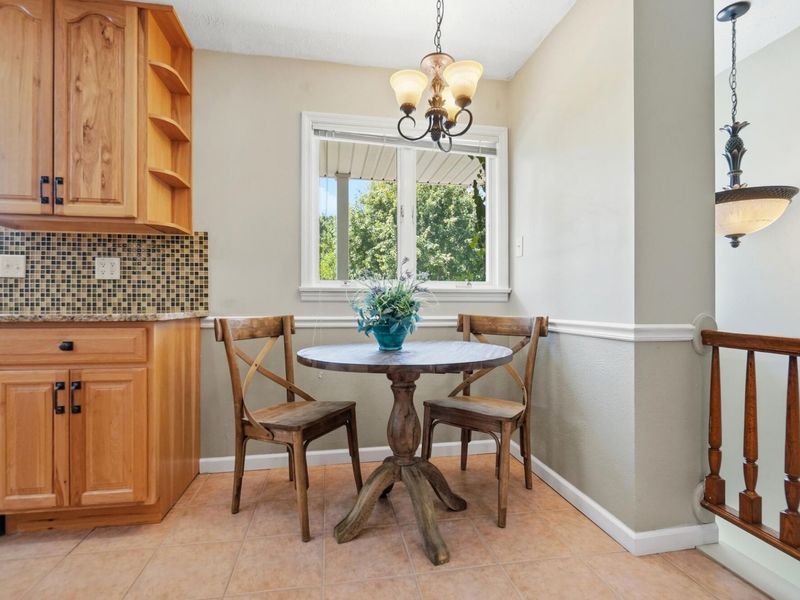 1760 E Evanston Road, Tipp City, OH 45371 Photo 32