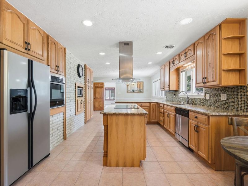 1760 E Evanston Road, Tipp City, OH 45371 Photo 33