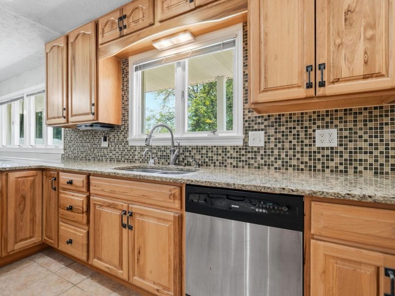 1760 E Evanston Road, Tipp City, OH 45371 Photo 35