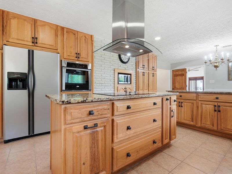 1760 E Evanston Road, Tipp City, OH 45371 Photo 36