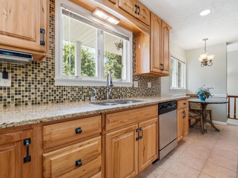 1760 E Evanston Road, Tipp City, OH 45371 Photo 37