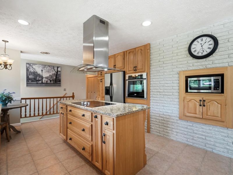1760 E Evanston Road, Tipp City, OH 45371 Photo 38