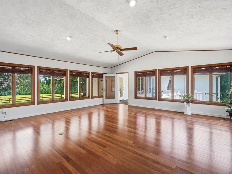 1760 E Evanston Road, Tipp City, OH 45371 Photo 39