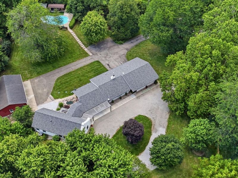 1760 E Evanston Road, Tipp City, OH 45371 Photo 4