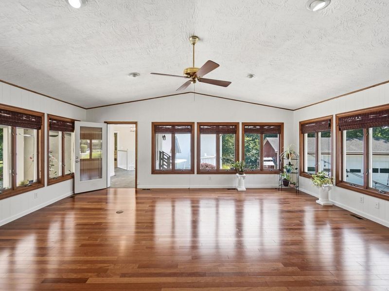 1760 E Evanston Road, Tipp City, OH 45371 Photo 40