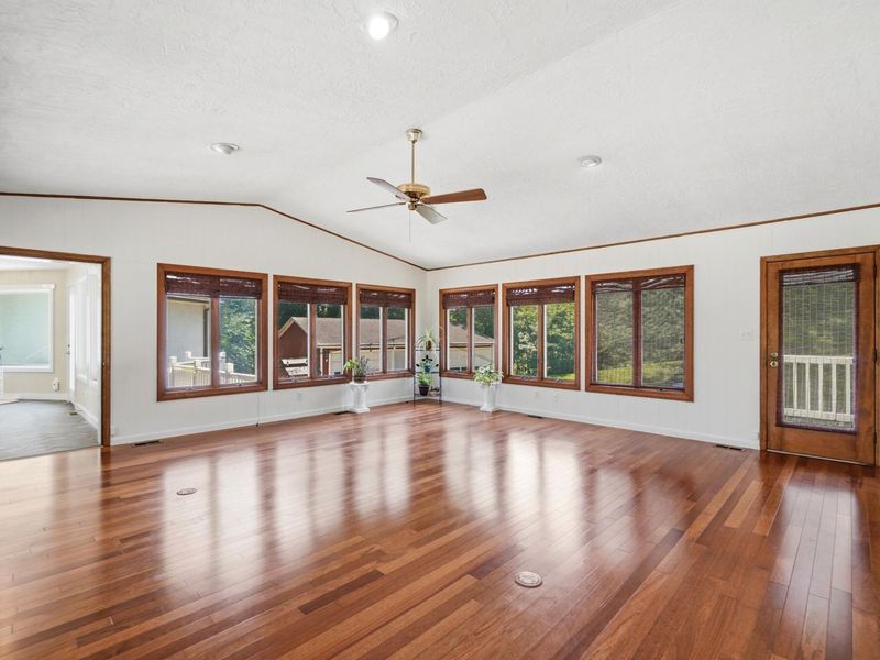 1760 E Evanston Road, Tipp City, OH 45371 Photo 41