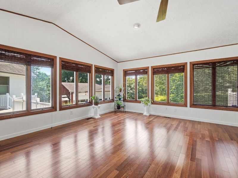 1760 E Evanston Road, Tipp City, OH 45371 Photo 42