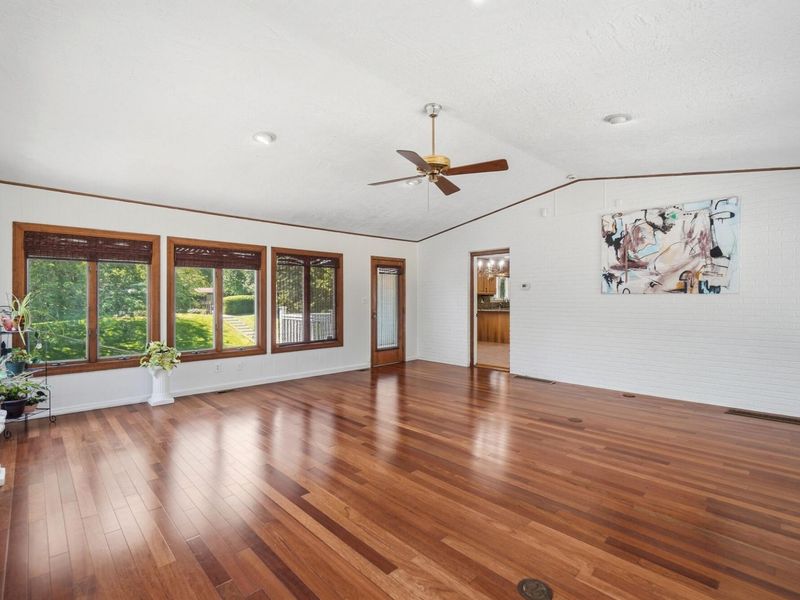1760 E Evanston Road, Tipp City, OH 45371 Photo 43