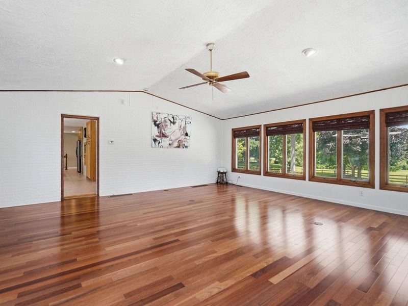 1760 E Evanston Road, Tipp City, OH 45371 Photo 44