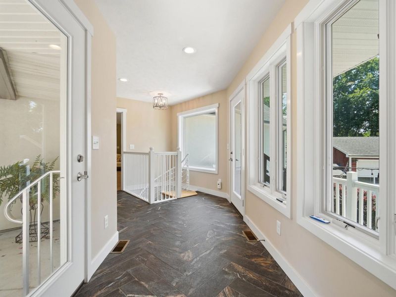 1760 E Evanston Road, Tipp City, OH 45371 Photo 45