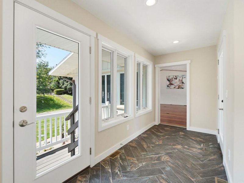 1760 E Evanston Road, Tipp City, OH 45371 Photo 46