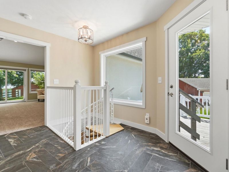 1760 E Evanston Road, Tipp City, OH 45371 Photo 47