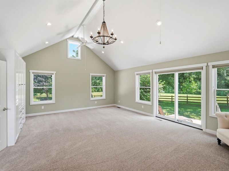 1760 E Evanston Road, Tipp City, OH 45371 Photo 48