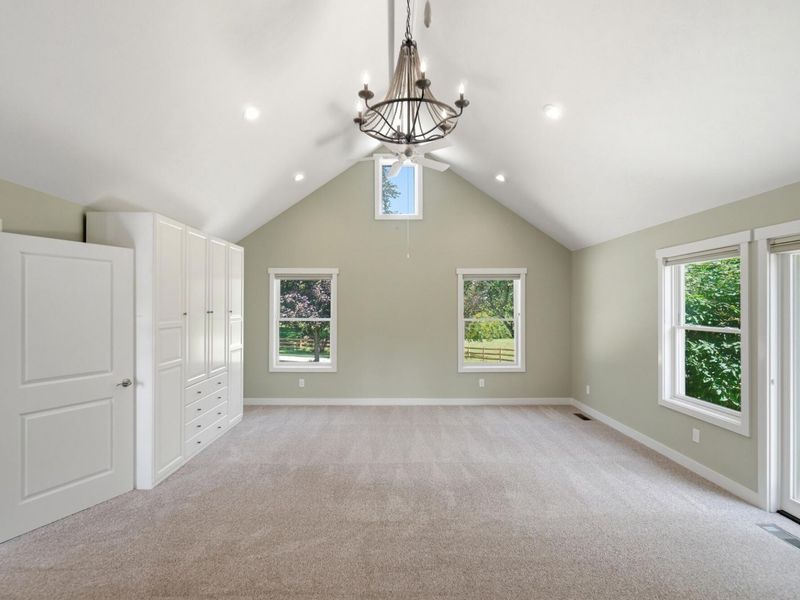 1760 E Evanston Road, Tipp City, OH 45371 Photo 49