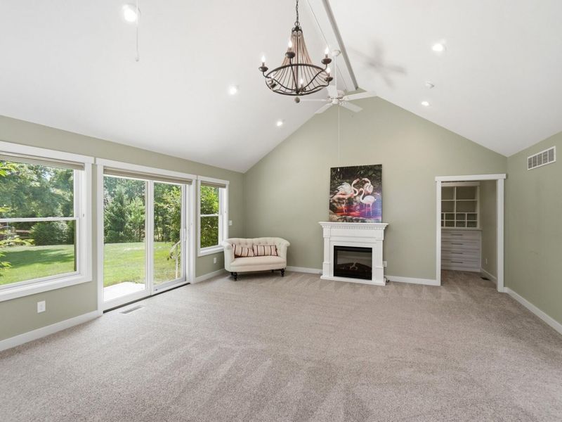 1760 E Evanston Road, Tipp City, OH 45371 Photo 50