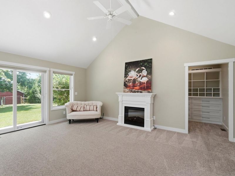 1760 E Evanston Road, Tipp City, OH 45371 Photo 51