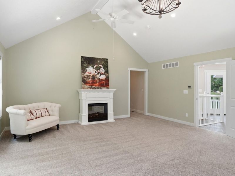 1760 E Evanston Road, Tipp City, OH 45371 Photo 52