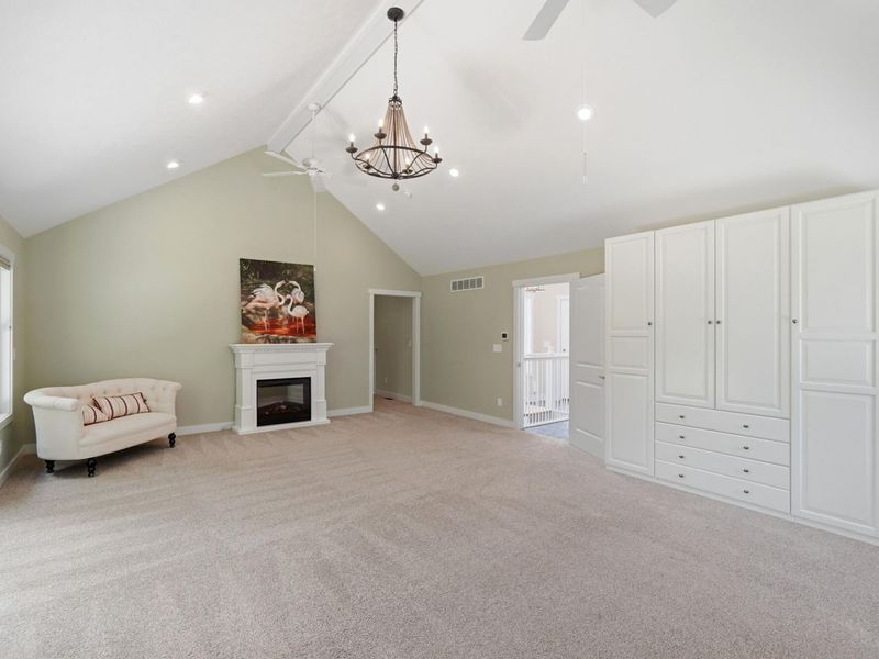 1760 E Evanston Road, Tipp City, OH 45371 Photo 53