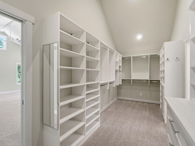 1760 E Evanston Road, Tipp City, OH 45371 Photo 54