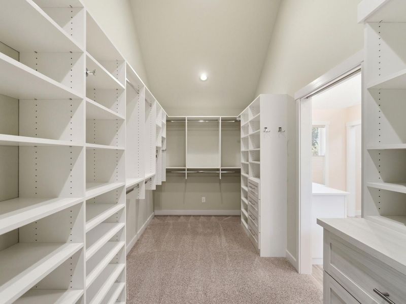 1760 E Evanston Road, Tipp City, OH 45371 Photo 55