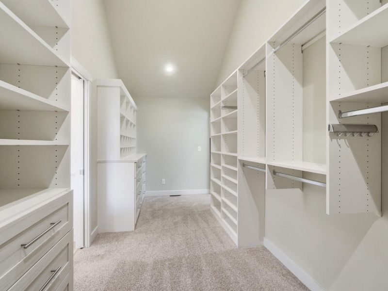 1760 E Evanston Road, Tipp City, OH 45371 Photo 56