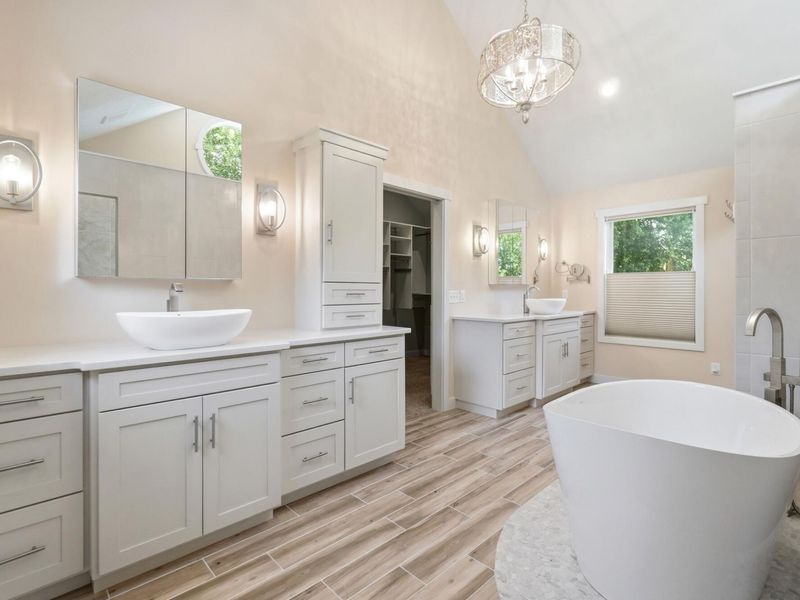 1760 E Evanston Road, Tipp City, OH 45371 Photo 57