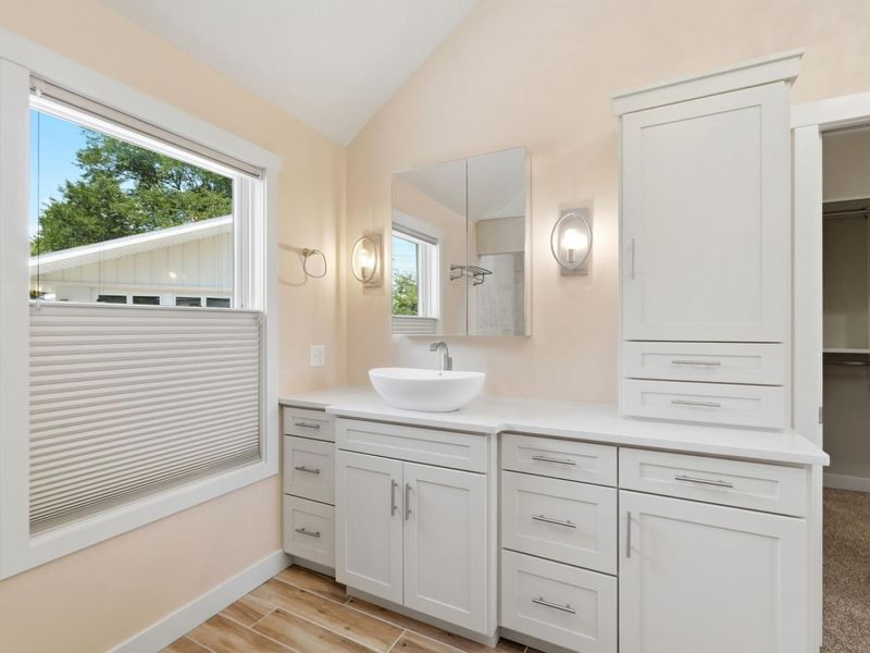 1760 E Evanston Road, Tipp City, OH 45371 Photo 58