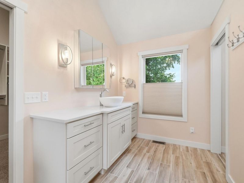 1760 E Evanston Road, Tipp City, OH 45371 Photo 59