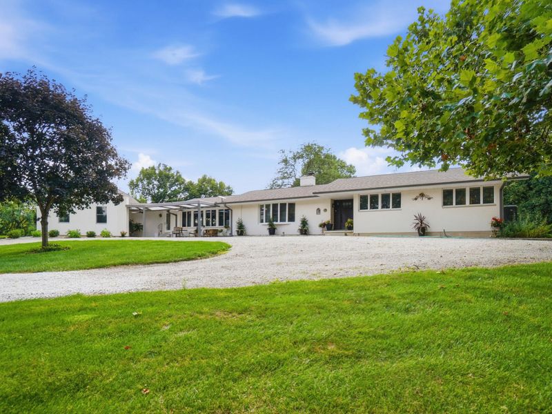 1760 E Evanston Road, Tipp City, OH 45371 Photo 6