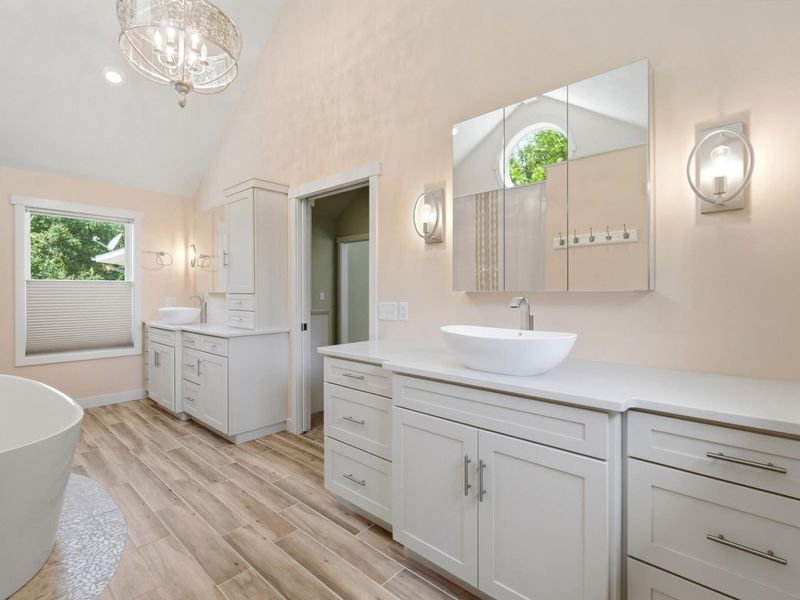 1760 E Evanston Road, Tipp City, OH 45371 Photo 60