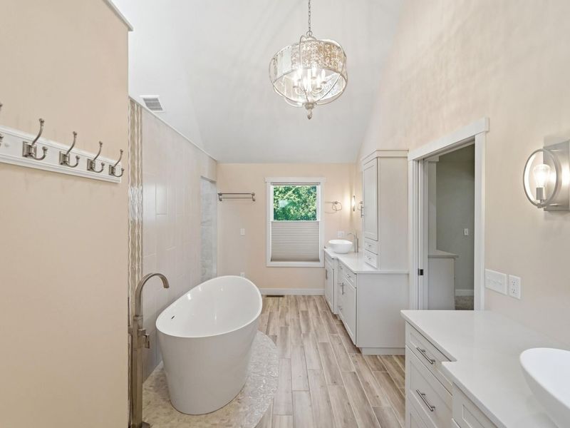 1760 E Evanston Road, Tipp City, OH 45371 Photo 61